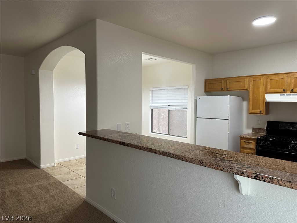 1613 White Skies Court Property Photo 12