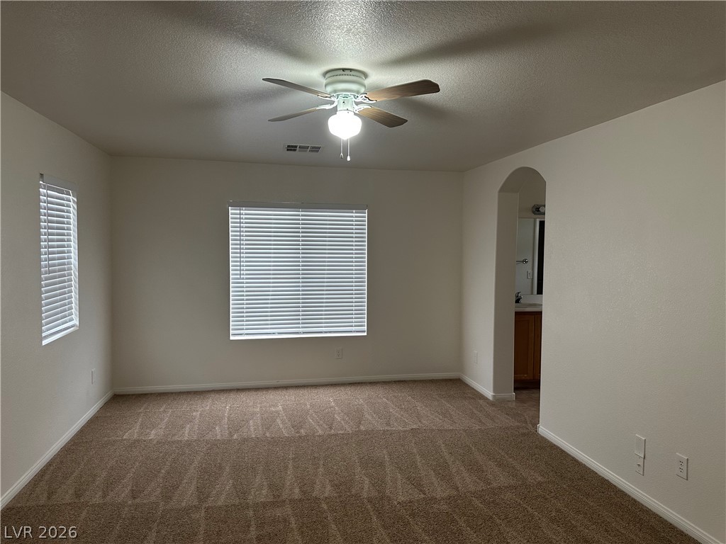 1613 White Skies Court Property Photo 16