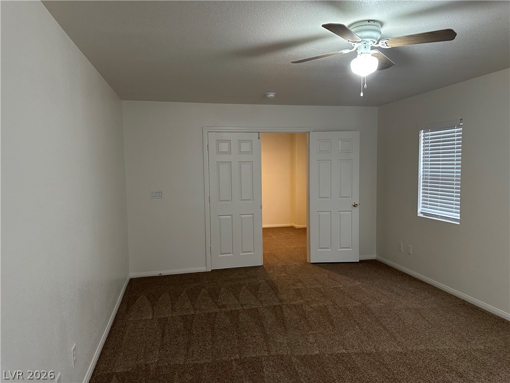 1613 White Skies Court Property Photo 17
