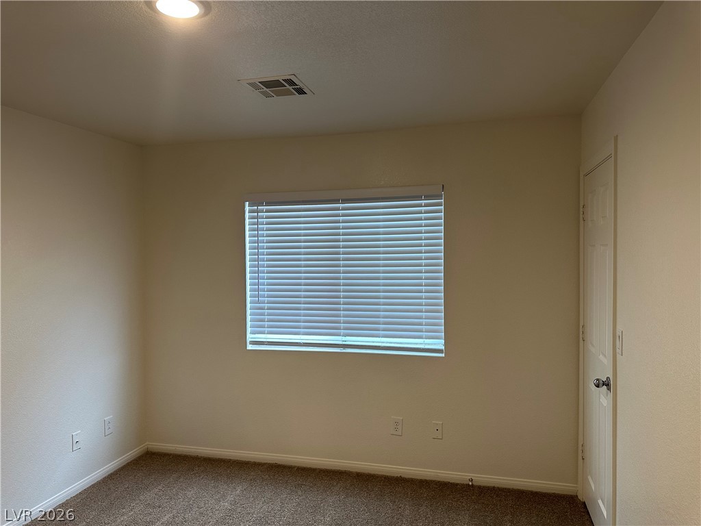 1613 White Skies Court Property Photo 22