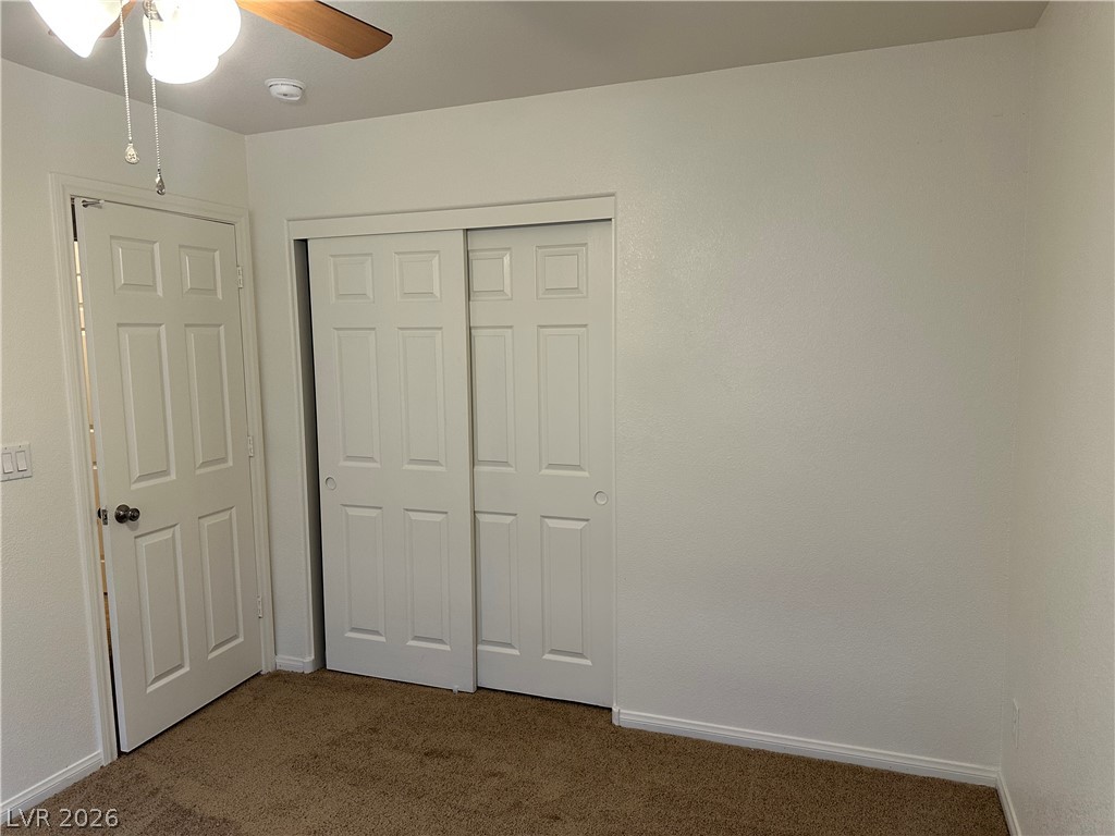 1613 White Skies Court Property Photo 25