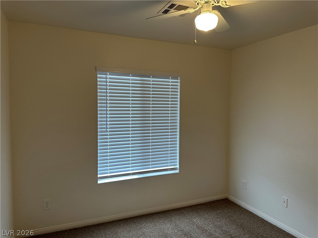 1613 White Skies Court Property Photo 27