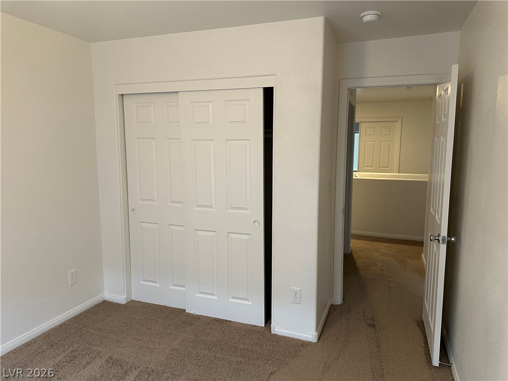 1613 White Skies Court Property Photo 28