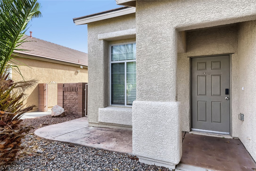3949 Fragrant Jasmine Avenue Property Photo 4