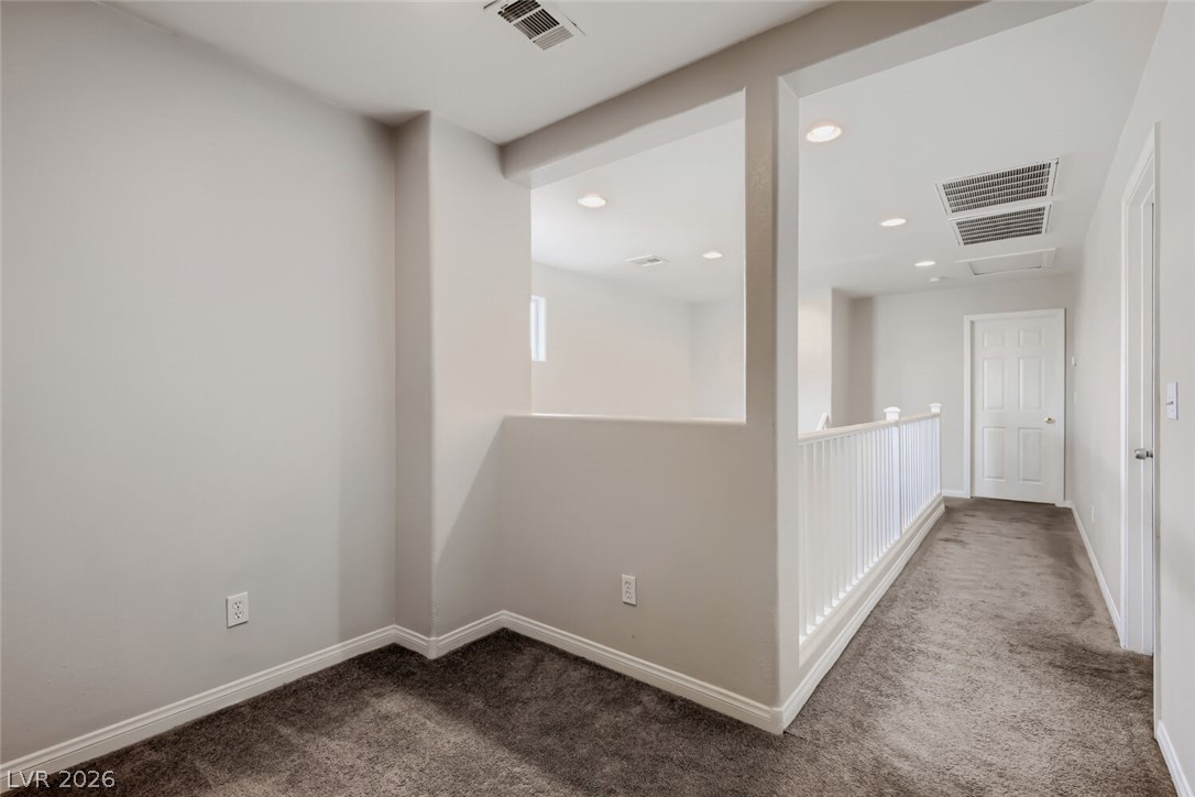 3949 Fragrant Jasmine Avenue Property Photo 5