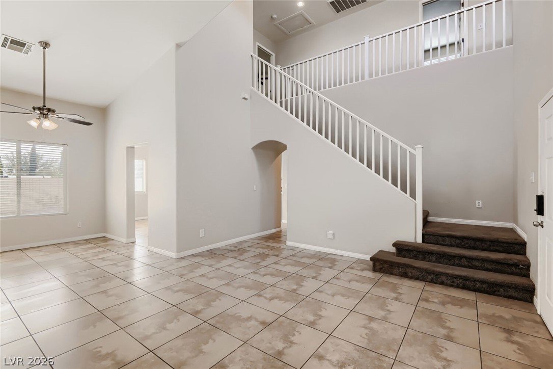 3949 Fragrant Jasmine Avenue Property Photo 6