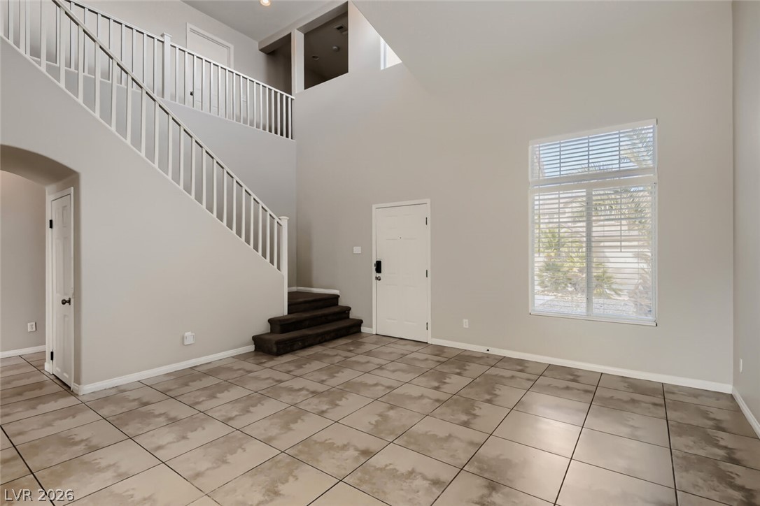 3949 Fragrant Jasmine Avenue Property Photo 7