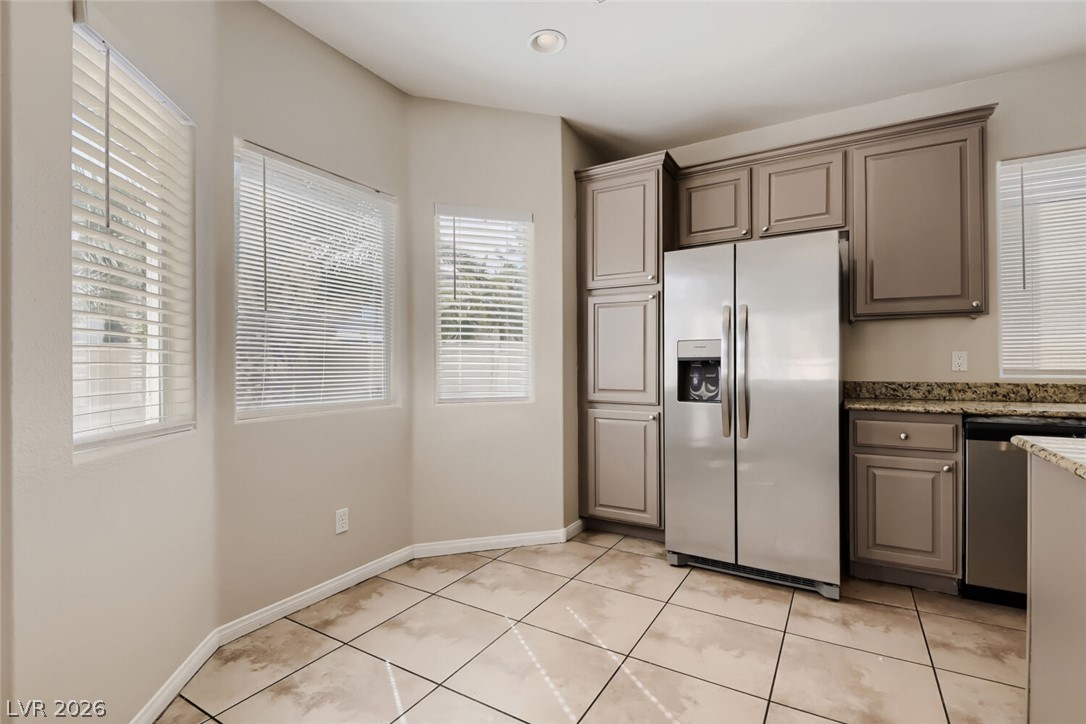 3949 Fragrant Jasmine Avenue Property Photo 12