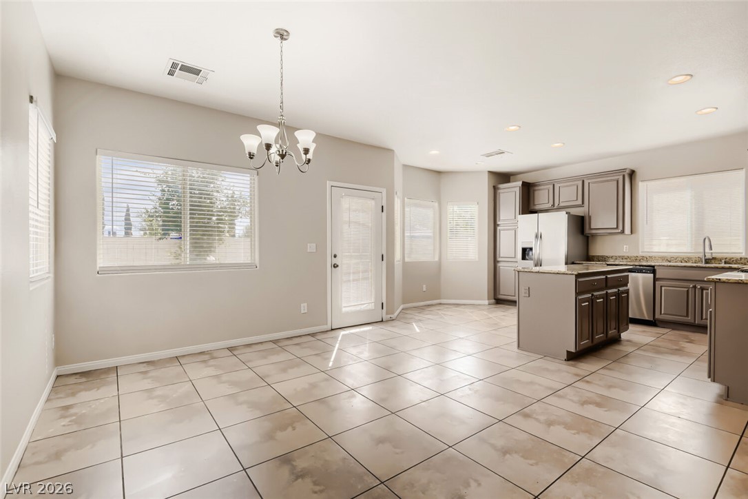 3949 Fragrant Jasmine Avenue Property Photo 14