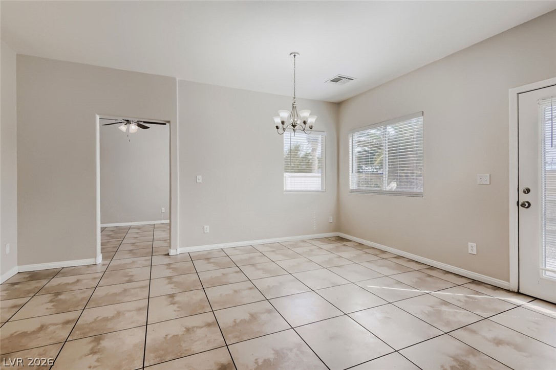 3949 Fragrant Jasmine Avenue Property Photo 15