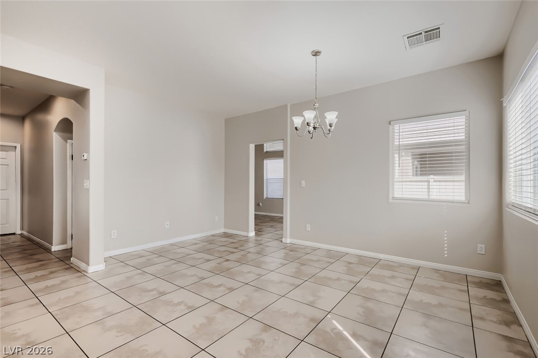 3949 Fragrant Jasmine Avenue Property Photo 16