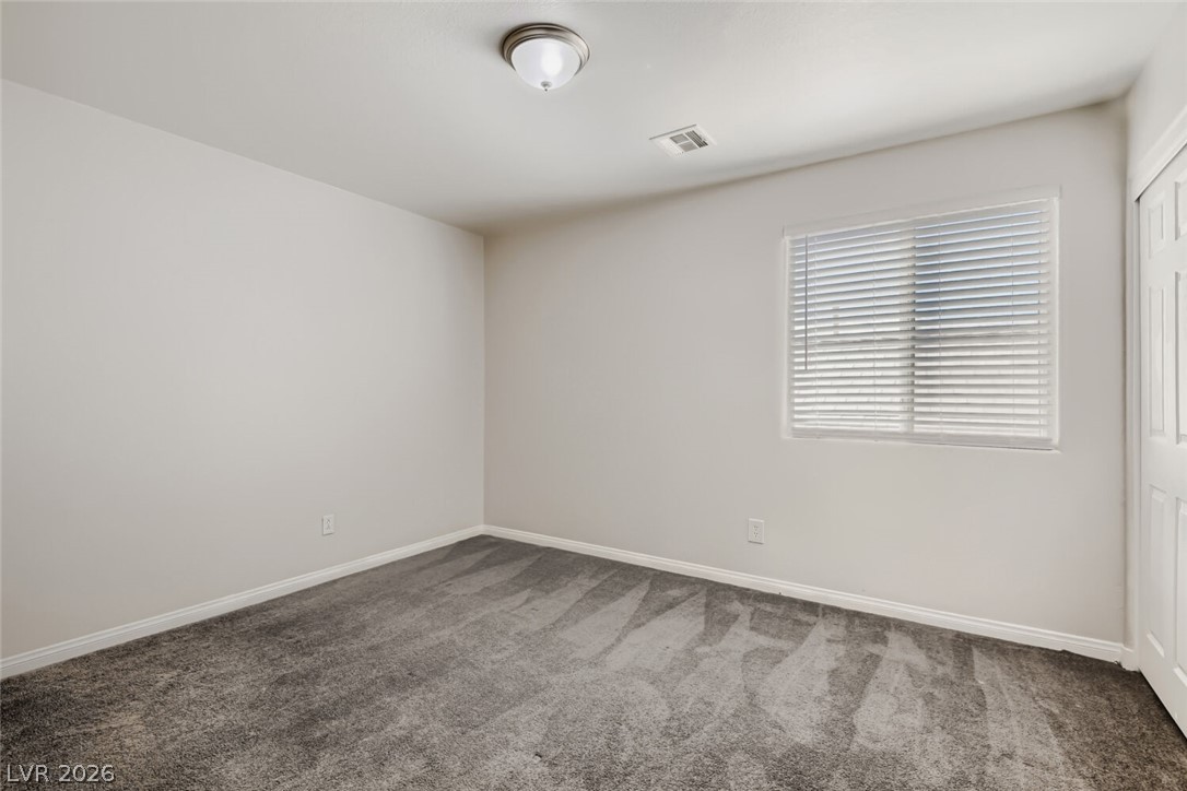 3949 Fragrant Jasmine Avenue Property Photo 17