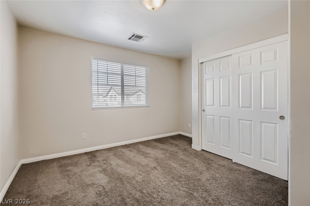 3949 Fragrant Jasmine Avenue Property Photo 19