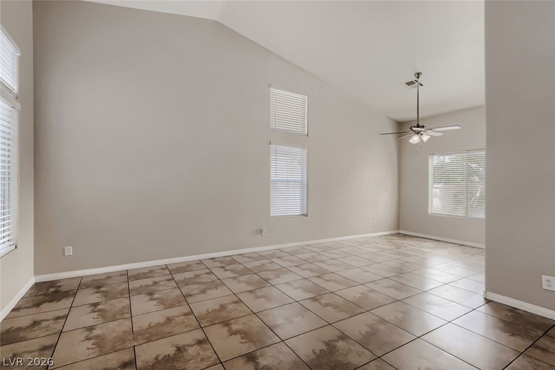 3949 Fragrant Jasmine Avenue Property Photo 21