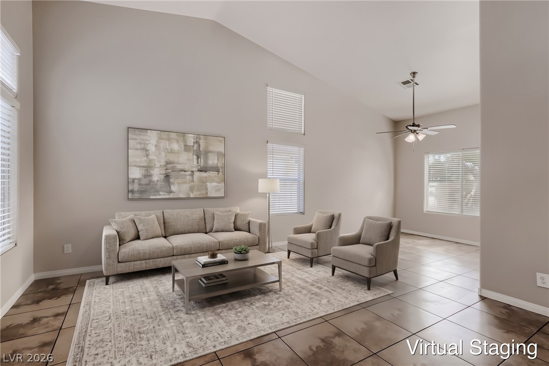 3949 Fragrant Jasmine Avenue Property Photo 22