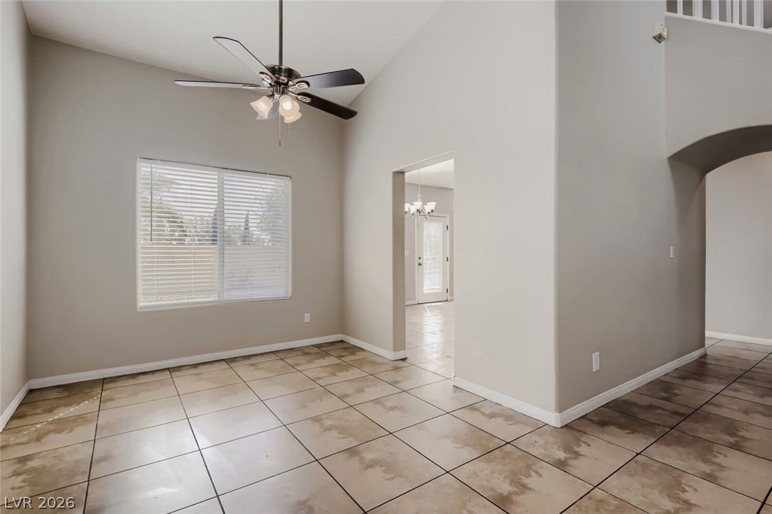 3949 Fragrant Jasmine Avenue Property Photo 23
