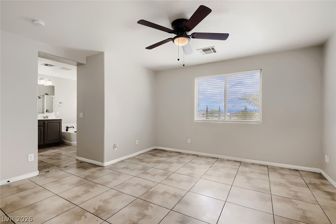 3949 Fragrant Jasmine Avenue Property Photo 24