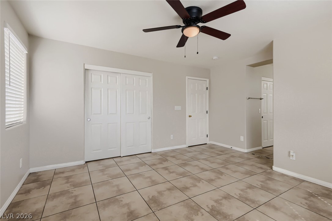 3949 Fragrant Jasmine Avenue Property Photo 25