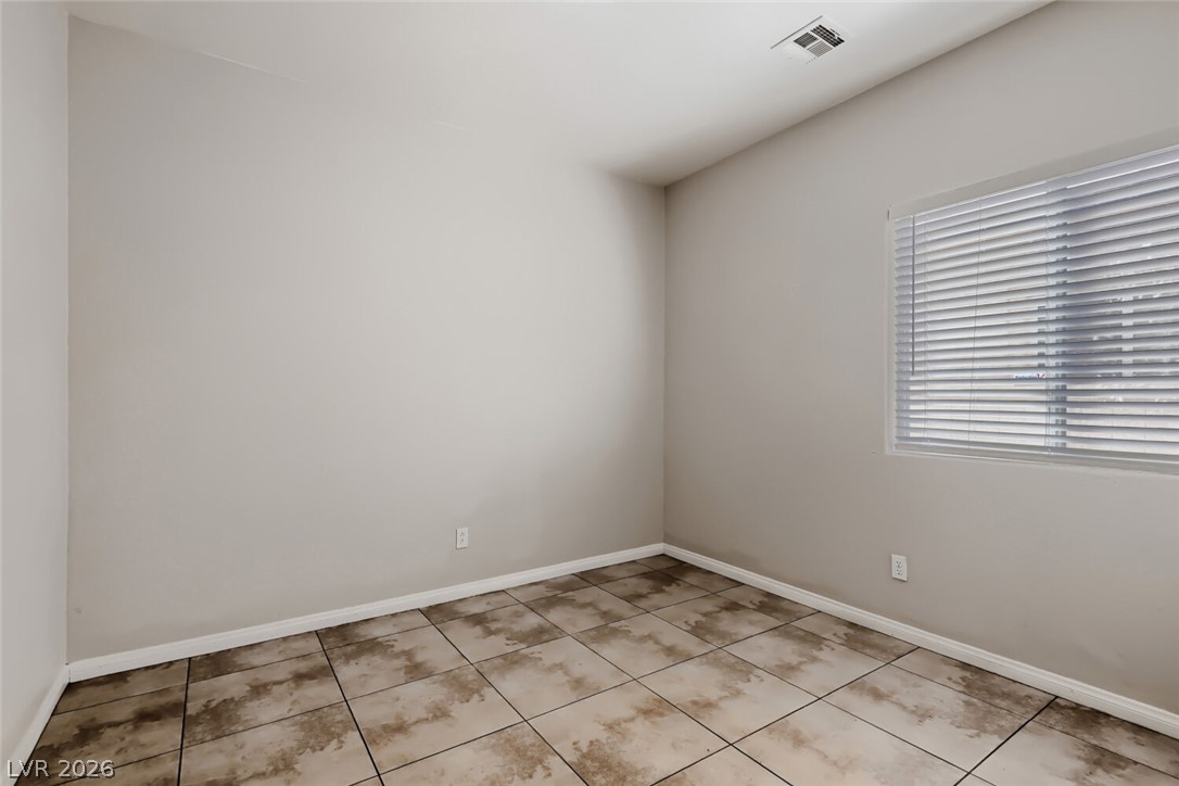 3949 Fragrant Jasmine Avenue Property Photo 26