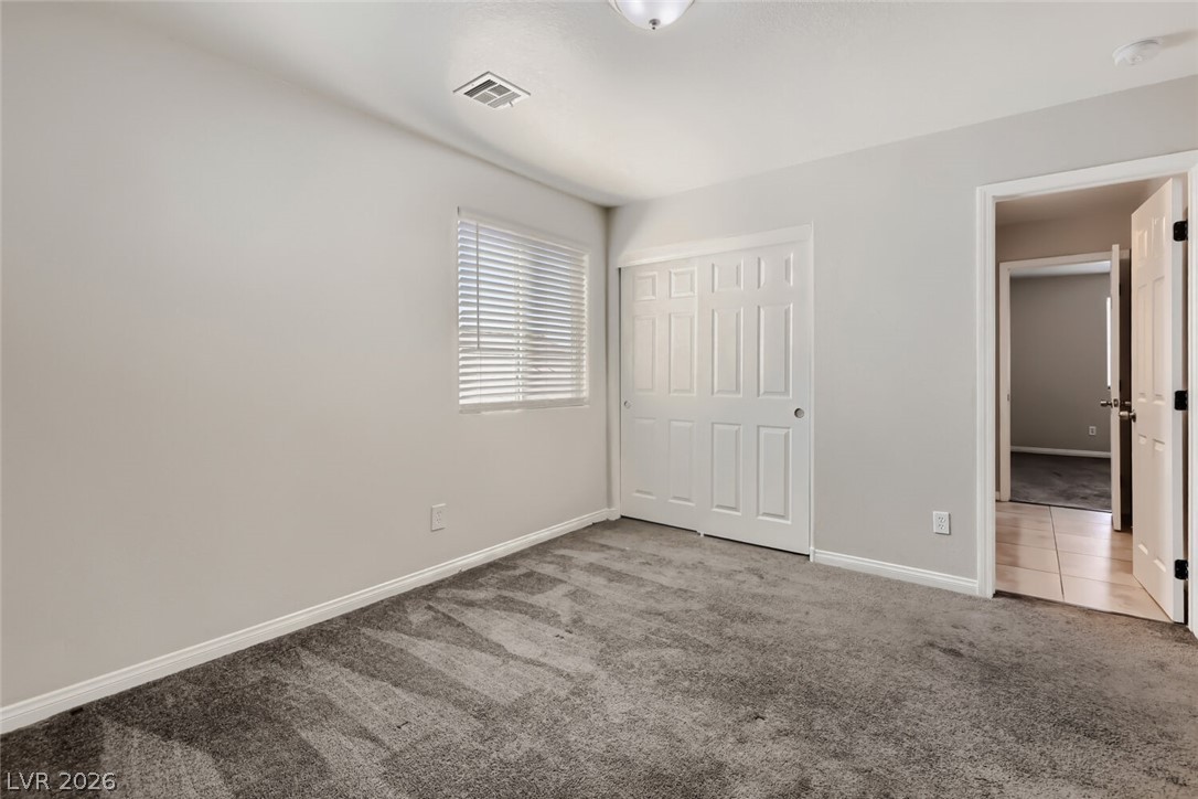 3949 Fragrant Jasmine Avenue Property Photo 27