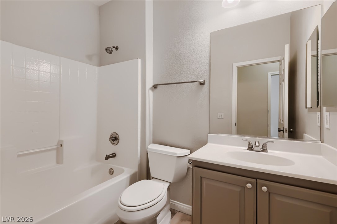 3949 Fragrant Jasmine Avenue Property Photo 29