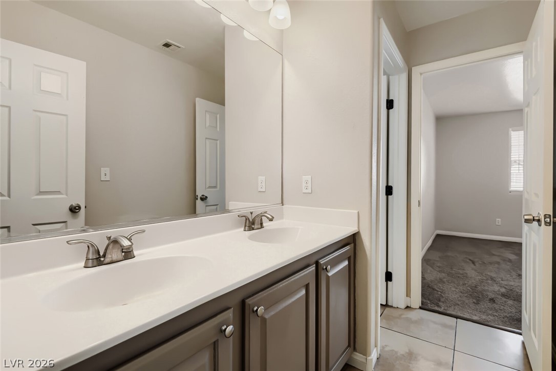 3949 Fragrant Jasmine Avenue Property Photo 30