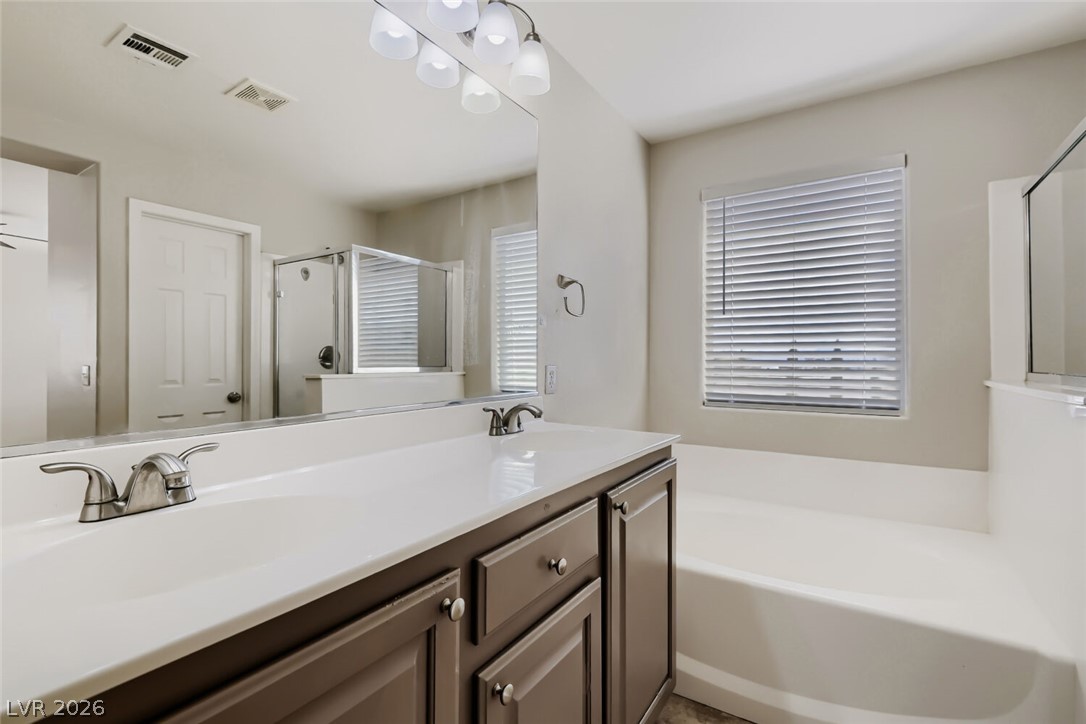 3949 Fragrant Jasmine Avenue Property Photo 31