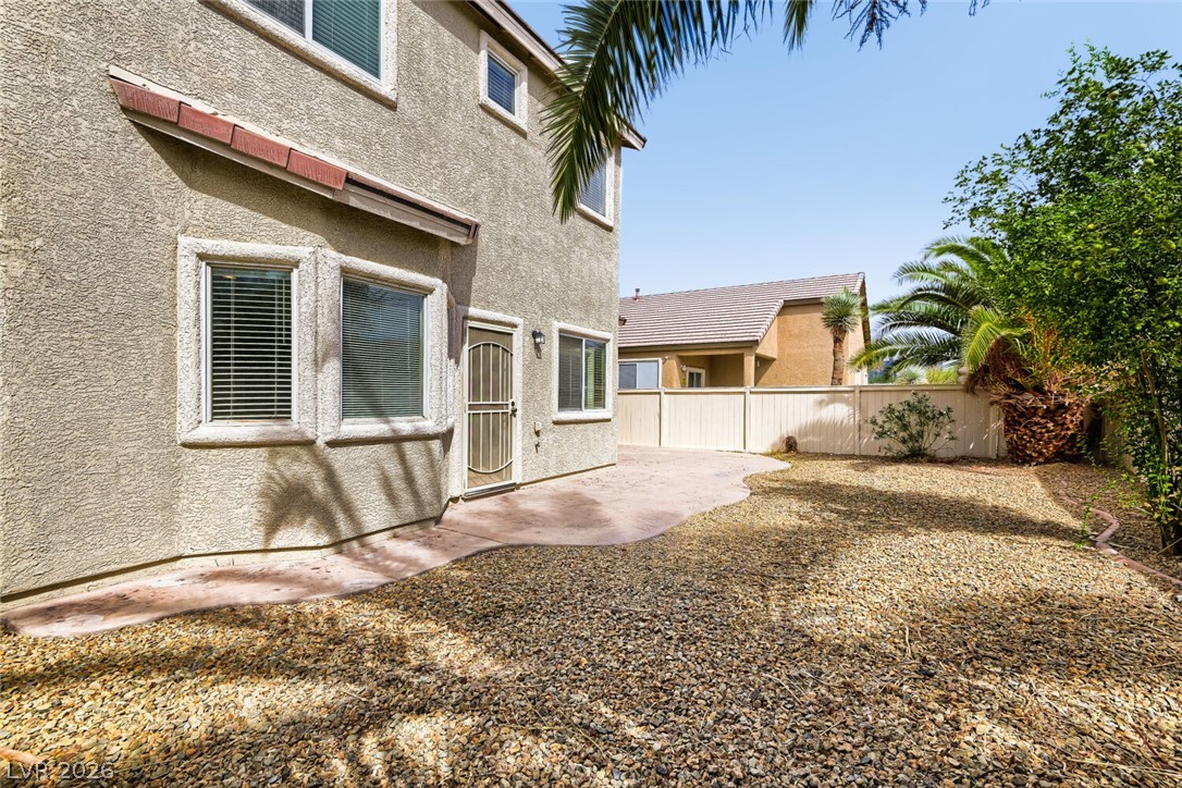 3949 Fragrant Jasmine Avenue Property Photo 33
