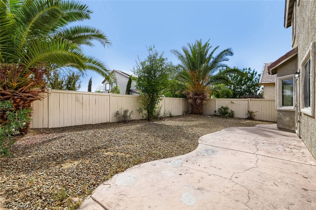 3949 Fragrant Jasmine Avenue Property Photo 34