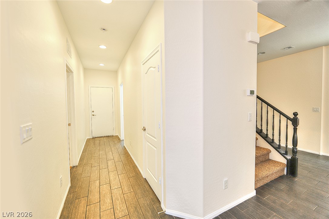 10647 Hyde Corner Avenue Property Photo 13