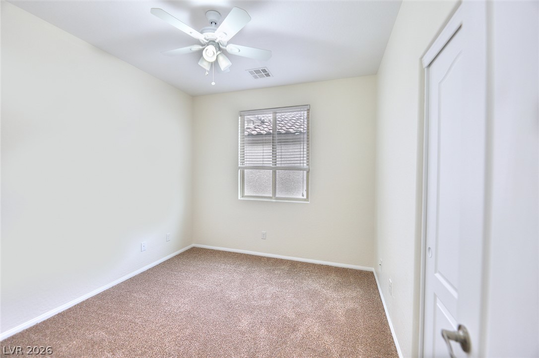 10647 Hyde Corner Avenue Property Photo 14