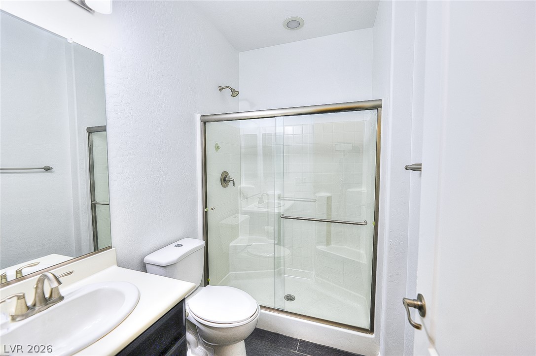 10647 Hyde Corner Avenue Property Photo 15