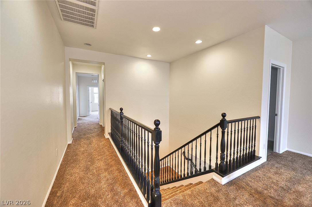 10647 Hyde Corner Avenue Property Photo 16