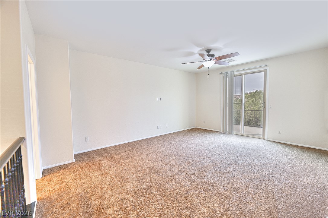 10647 Hyde Corner Avenue Property Photo 17