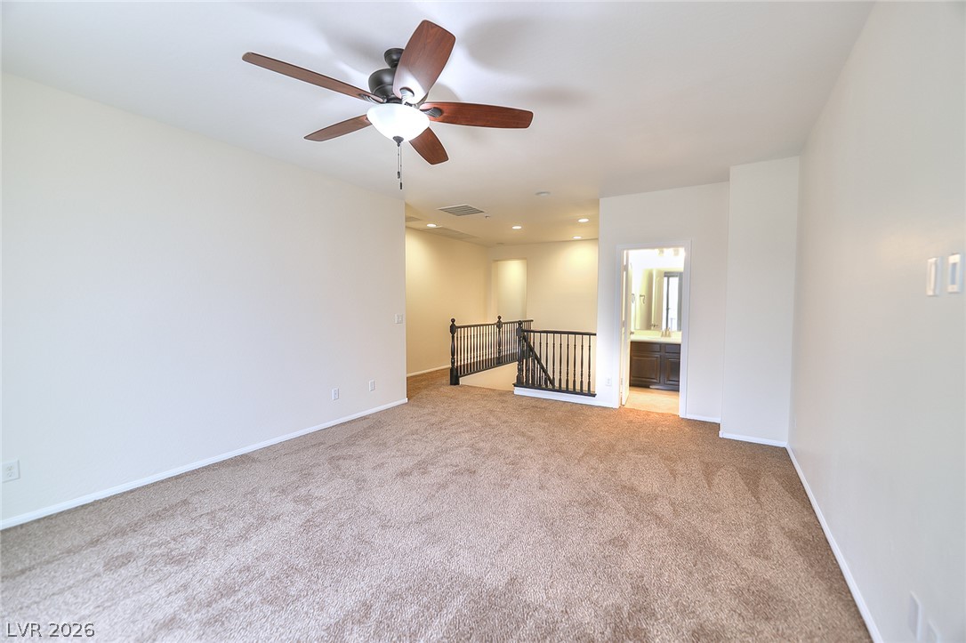 10647 Hyde Corner Avenue Property Photo 18