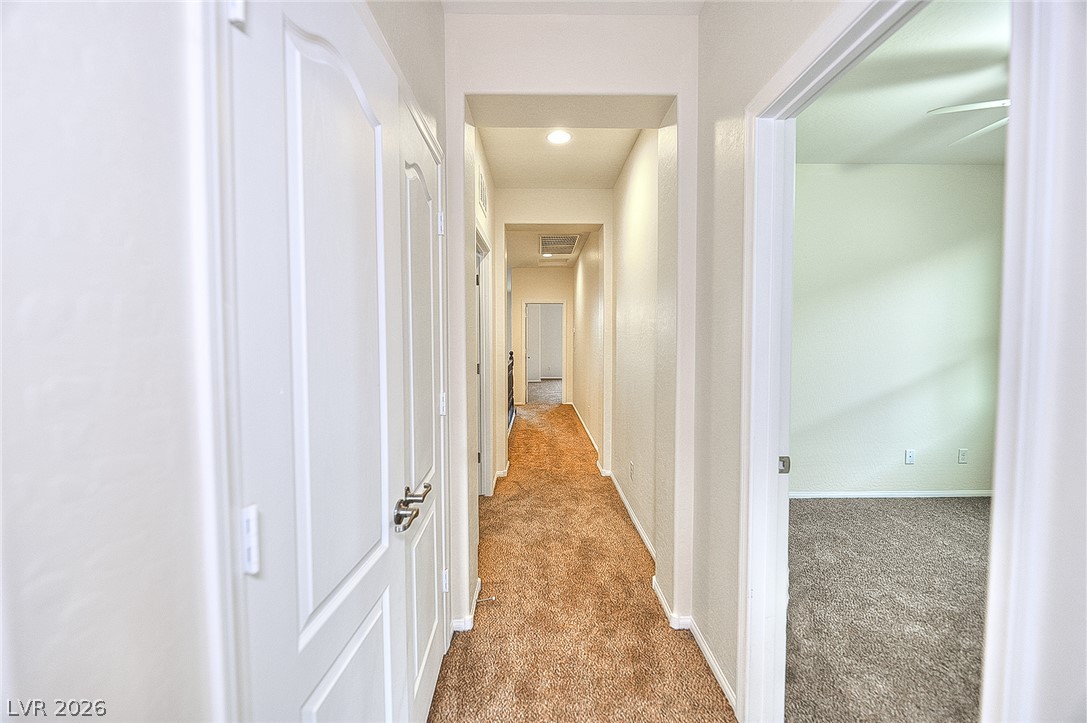 10647 Hyde Corner Avenue Property Photo 19