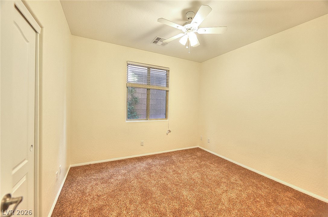 10647 Hyde Corner Avenue Property Photo 20