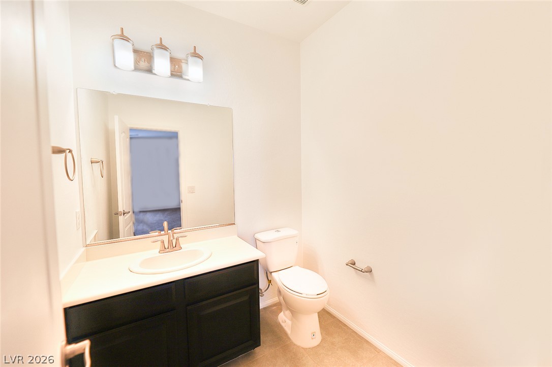 10647 Hyde Corner Avenue Property Photo 21