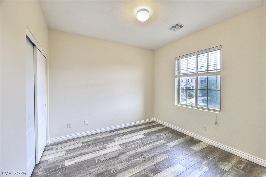 10647 Hyde Corner Avenue Property Photo 22