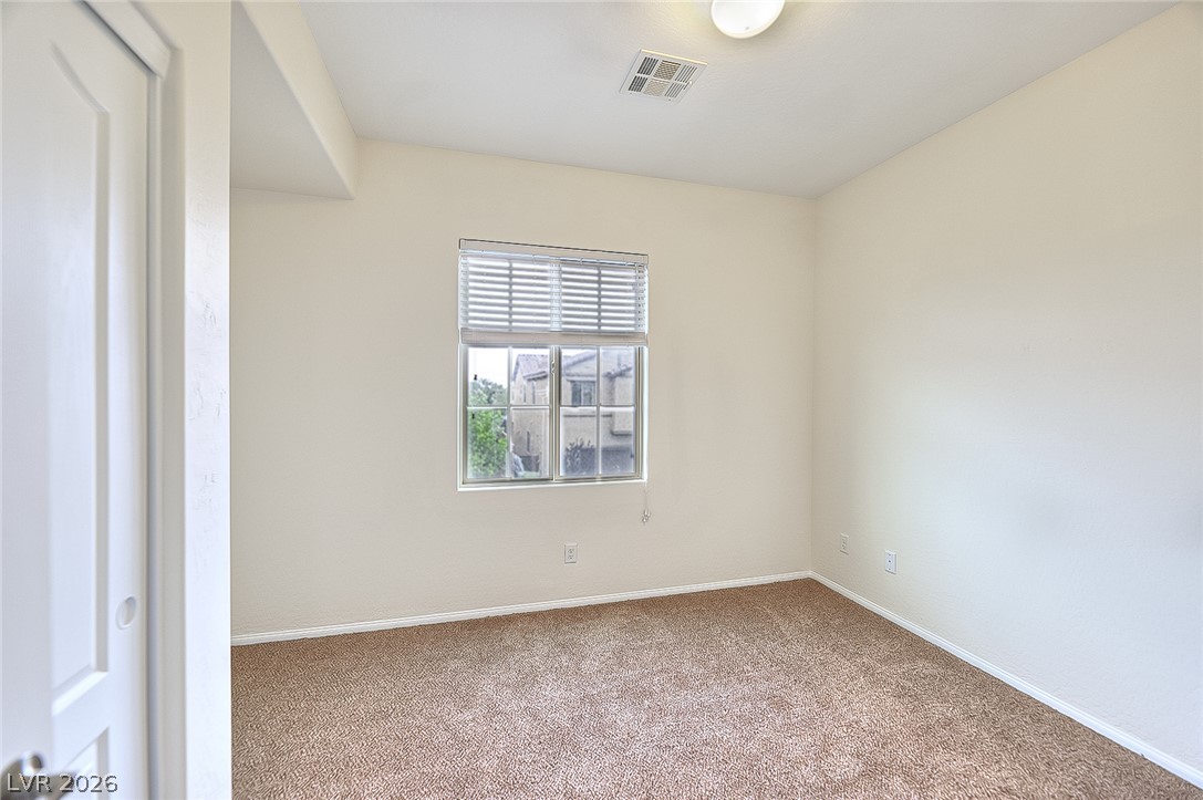 10647 Hyde Corner Avenue Property Photo 24