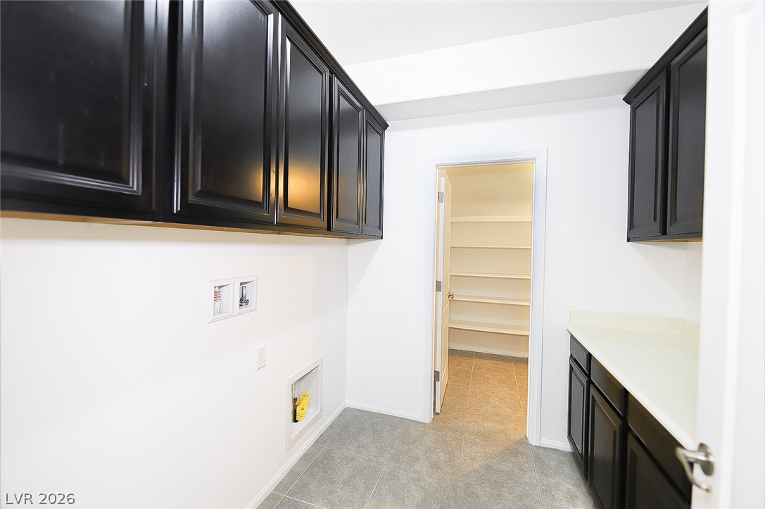 10647 Hyde Corner Avenue Property Photo 25