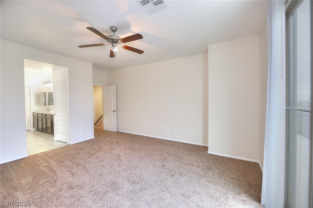 10647 Hyde Corner Avenue Property Photo 26