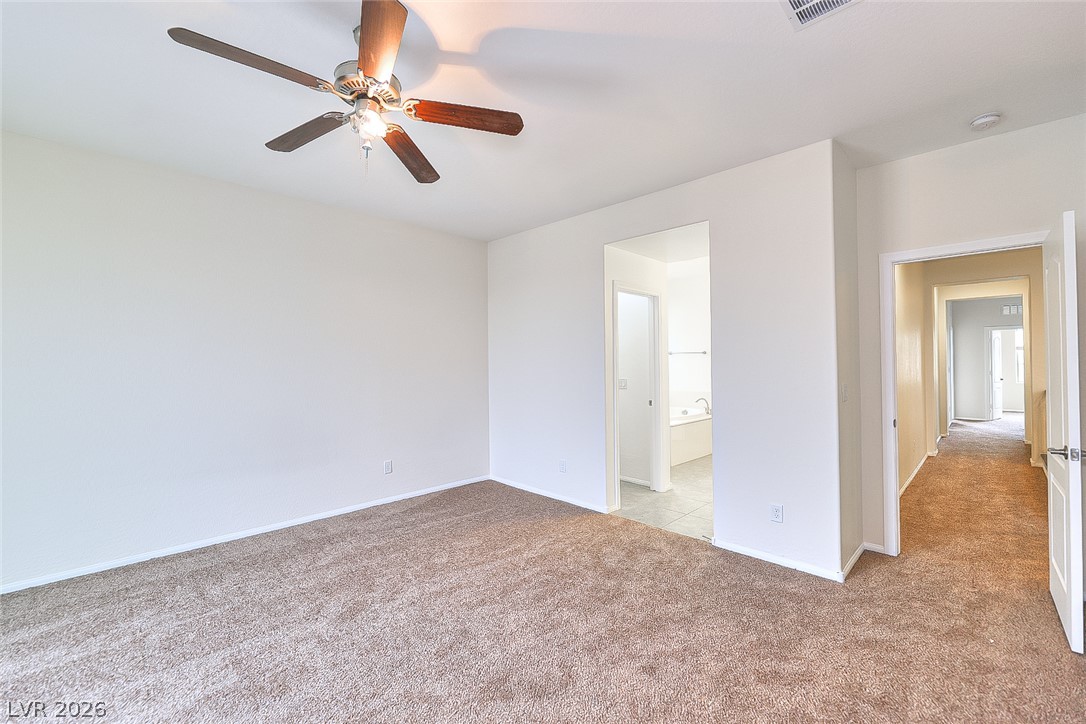 10647 Hyde Corner Avenue Property Photo 27