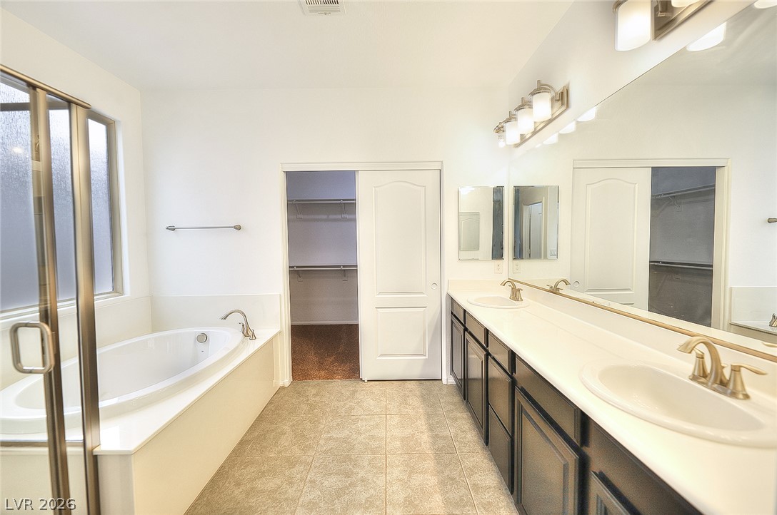 10647 Hyde Corner Avenue Property Photo 28