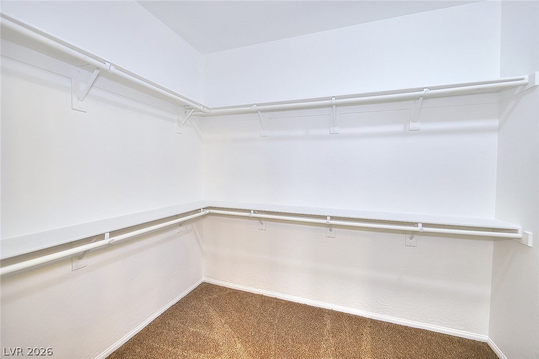 10647 Hyde Corner Avenue Property Photo 30