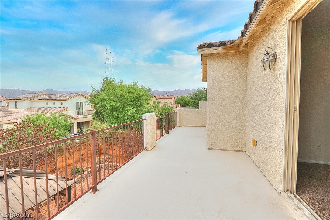 10647 Hyde Corner Avenue Property Photo 31