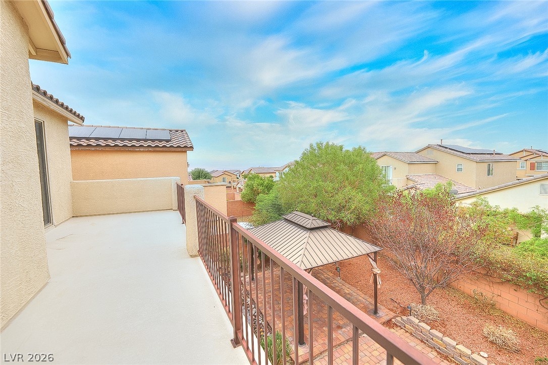 10647 Hyde Corner Avenue Property Photo 32