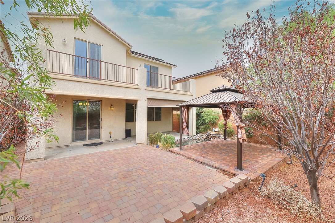 10647 Hyde Corner Avenue Property Photo 33