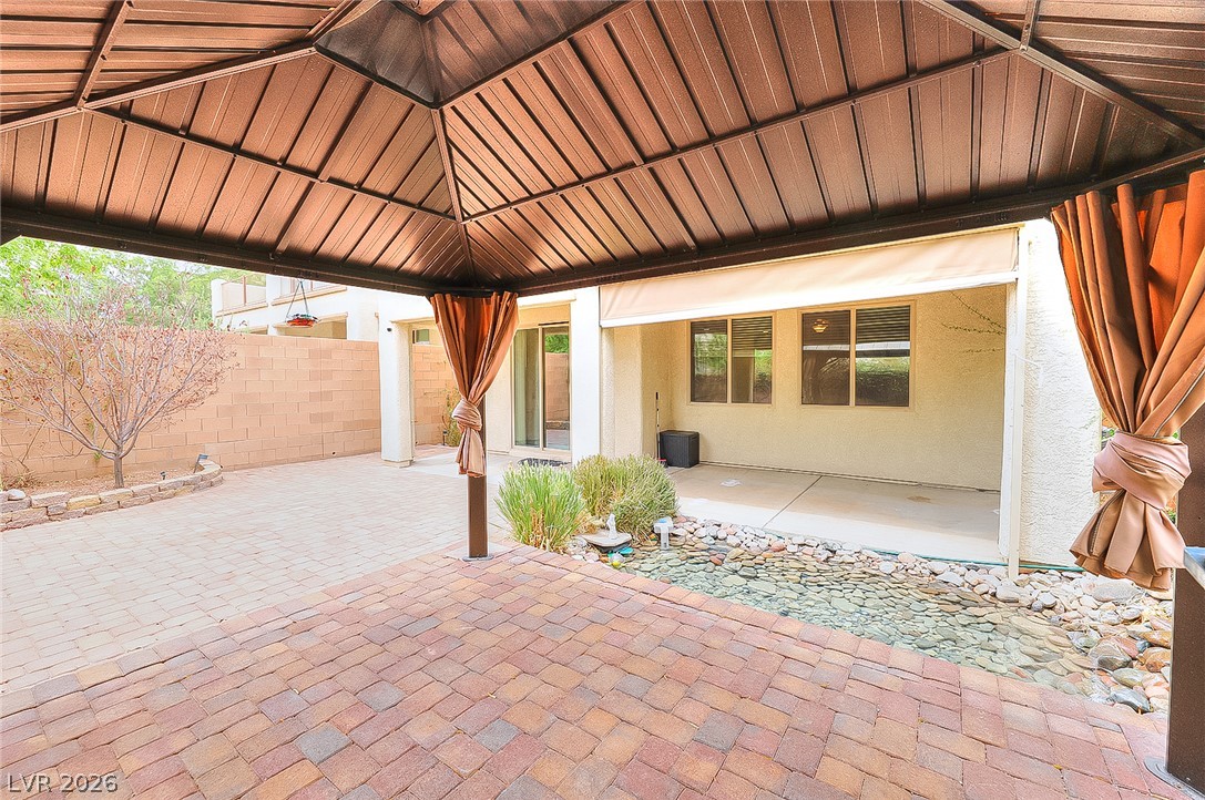 10647 Hyde Corner Avenue Property Photo 34