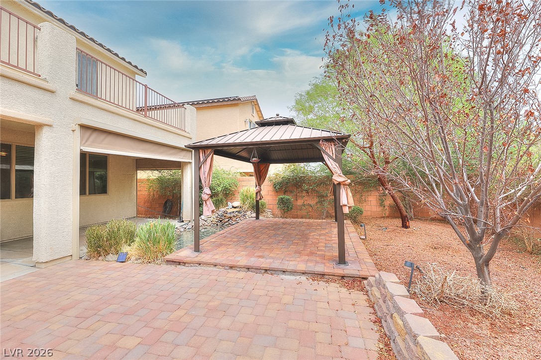 10647 Hyde Corner Avenue Property Photo 36